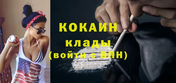 2c-b Сясьстрой
