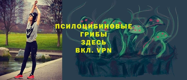 MDMA Premium VHQ Тавда